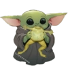 STICKERSMN