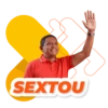 SEXTOU