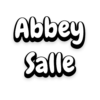 Abbey Salle