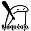 @Giseelove_Stickers Bloquéalo