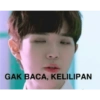 Meme kpop indo 21