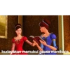Meme barbie indonesia 27