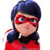 STICKERSMN