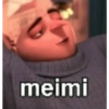 meimi