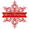 Merry Christmas-1 17