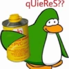 Los chidos 14