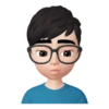 YO