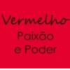 Cores da virada 9