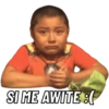 MEMESITOS PARA TI MOR😎💕 6