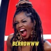 BERROWWW