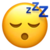 Iphone emoji 27