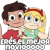 @BAEWHORX ERES EL meJOR novioooo0