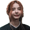 PaiN League of Legends 21