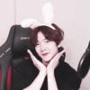 Baekh 23