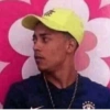 Top melhores reações  15