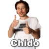 VAYA DATO PEITUR Chido