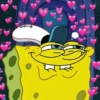 💖💞Love Reactions💞💖 7