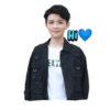 A!H