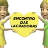 Memes variados e maravilhosos 7