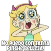 @BAEWHORT NO PUEDO CON TANTA PINCHE BELLEZA!