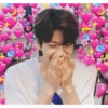 Heart Meme Love Emojis 16