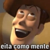 eita como mente