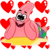 Corazones para tu love • ⭐️ AA 6