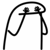 Flork pra tudo 8