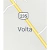 235 Volta