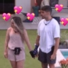 BBB ATUALIZADO ✅ 6