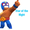Brawl Stars 7