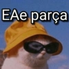 EAe parça