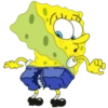Spongebob sequences 28