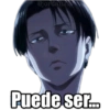 @jordanza Puede ser...