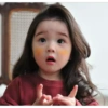 Fofinhos e debochados 19