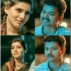 Tamil love 7