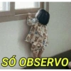 BEBÊ COREANA MEMES😂😍❤️ 6