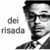 dei risada