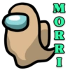 M O R R I