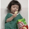 포테토칩 ORIGINAL