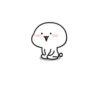 Pentol Quby 6