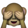 Emoji 15
