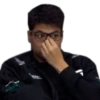 PaiN League of Legends 13