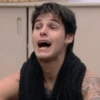 BBB ATUALIZADO ✅ 10