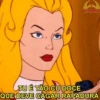HE-MANA TU É TÃO CU DOCE QUE DEVE CAGAR RAPADURA