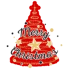 Merry Christmas 13