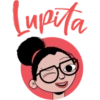 Lupita 11