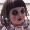 La nostra figlia coreana 2 ❤️ 7