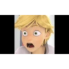 Miraculous meme (türkçe) 24