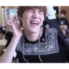 This Is BTS 6